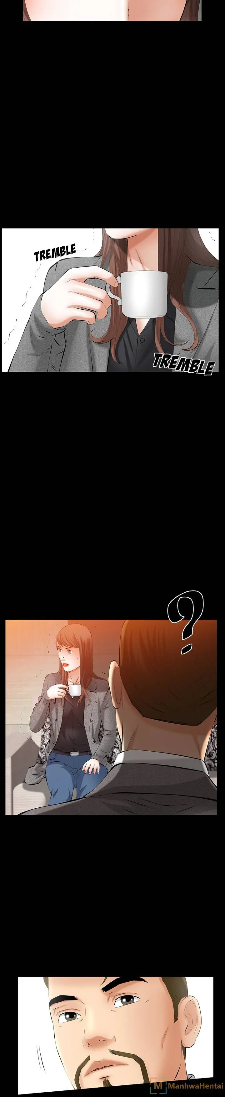 Malja Episode 51 - Page 21