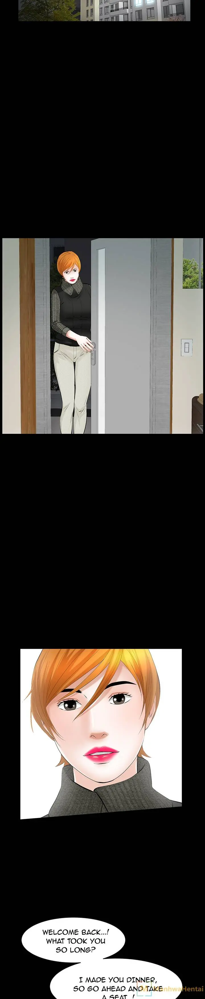 Malja Episode 51 - Page 23