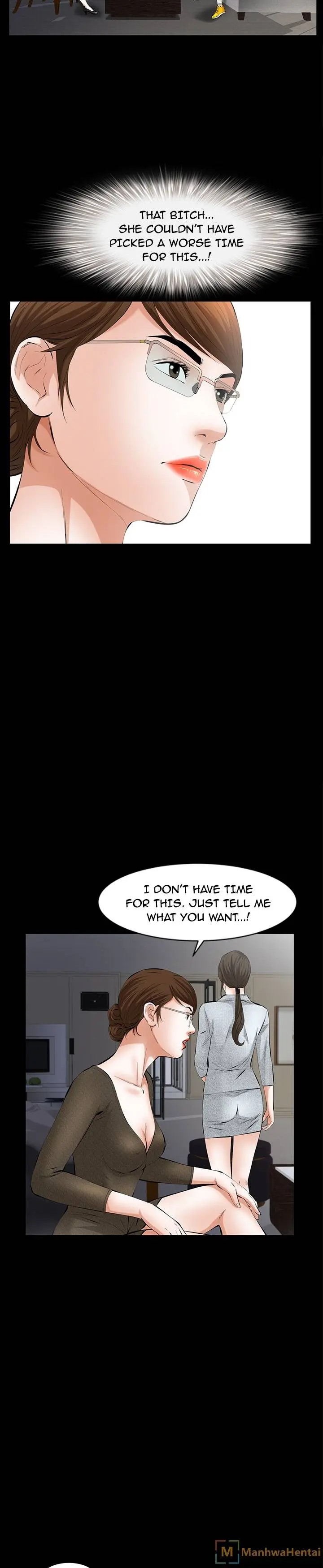 Malja Episode 51 - Page 4