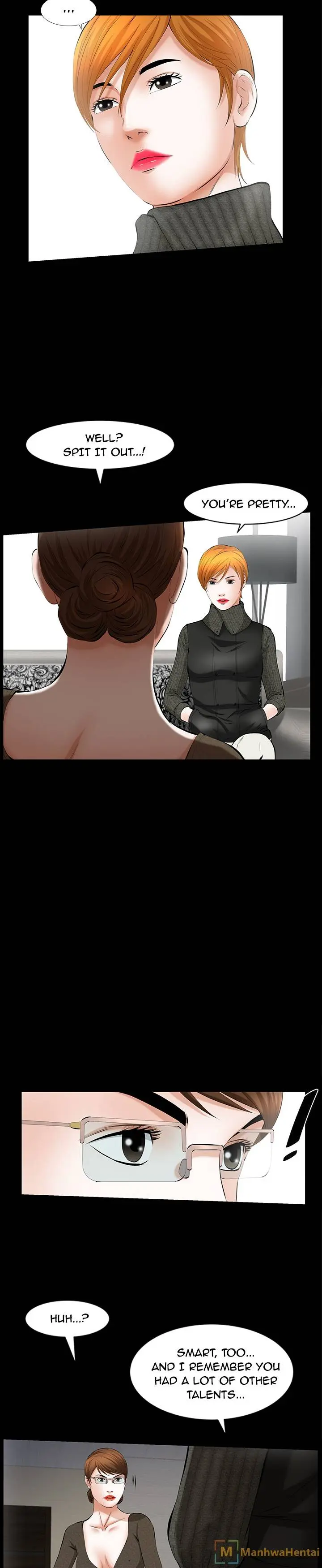 Malja Episode 51 - Page 5