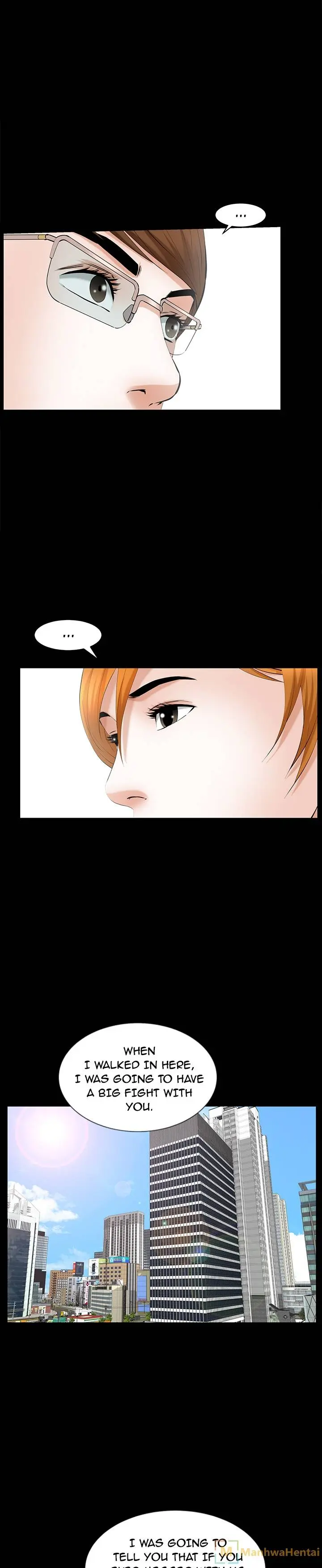 Malja Episode 51 - Page 7