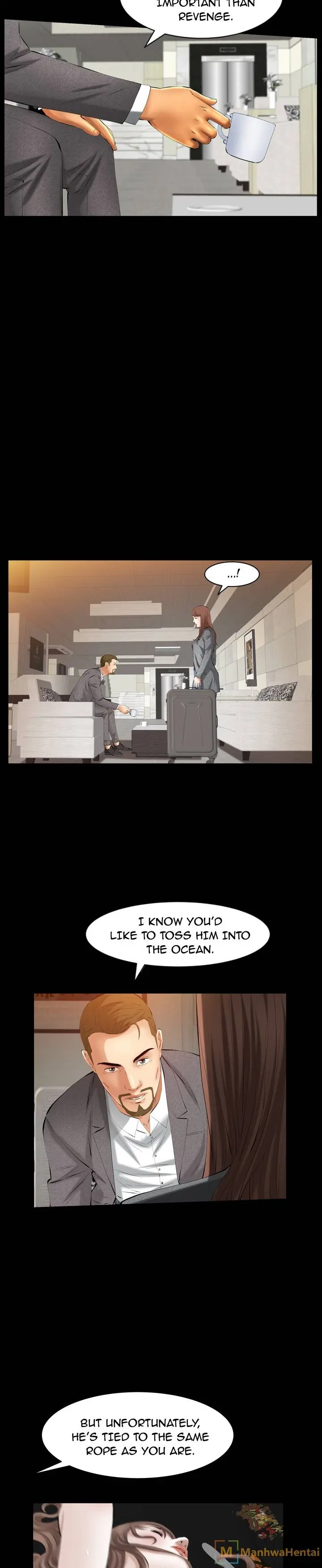 Malja Episode 52 - Page 14