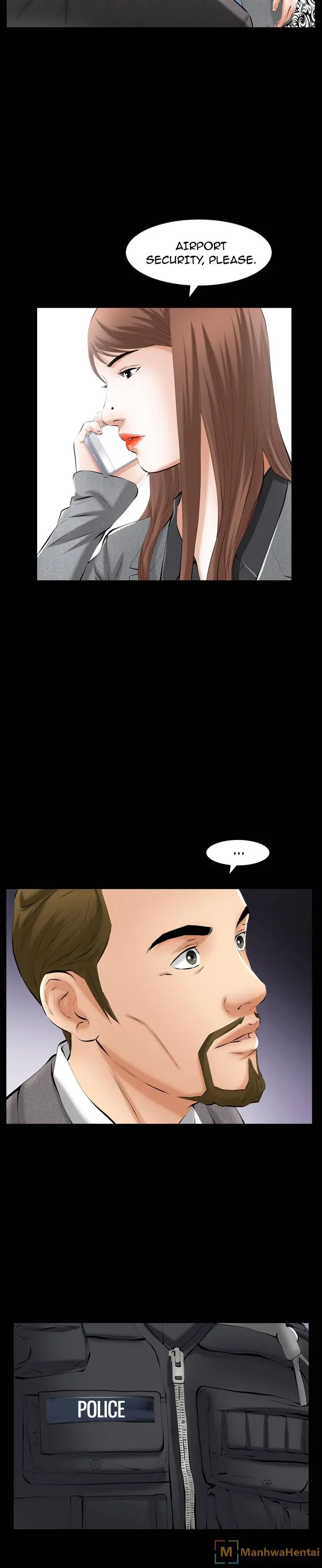 Malja Episode 52 - Page 17