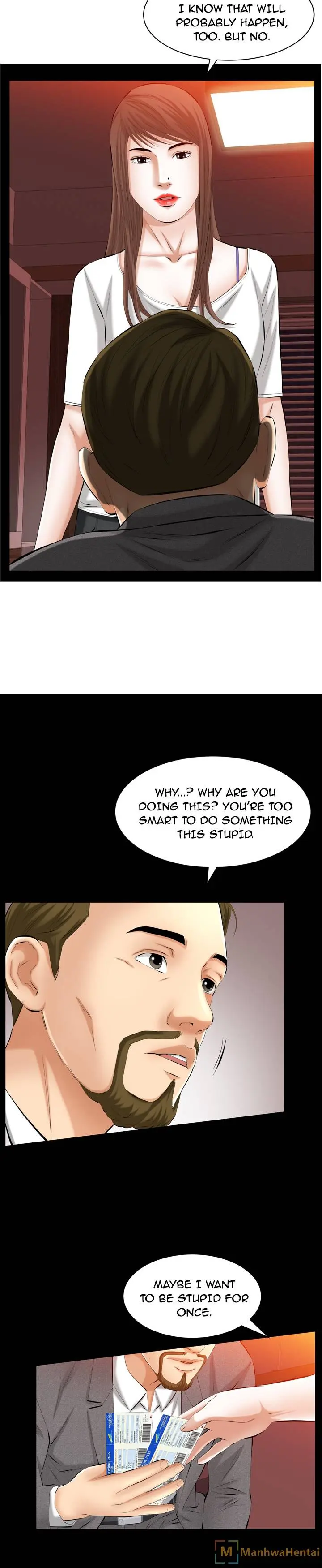 Malja Episode 53 - Page 11