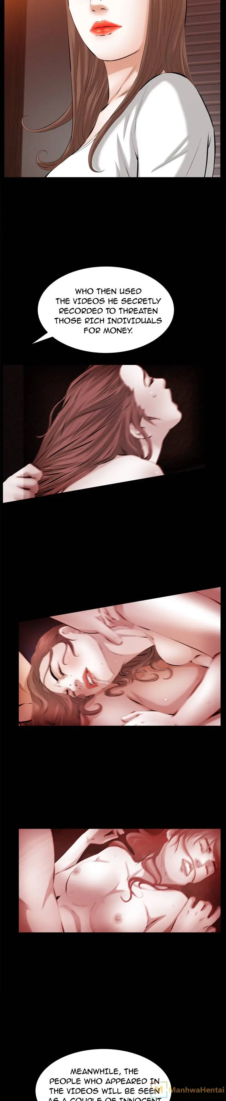 Malja Episode 53 - Page 7