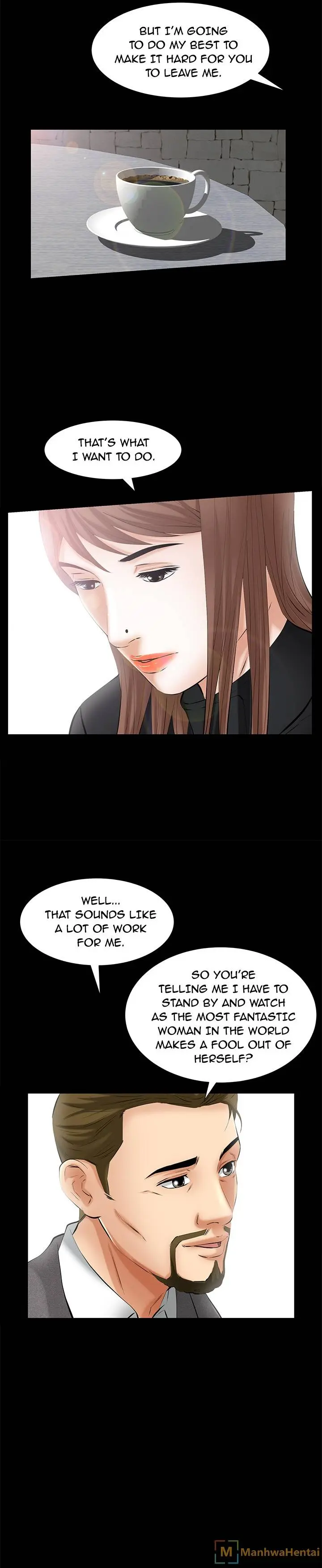 Malja Episode 54 - Page 22