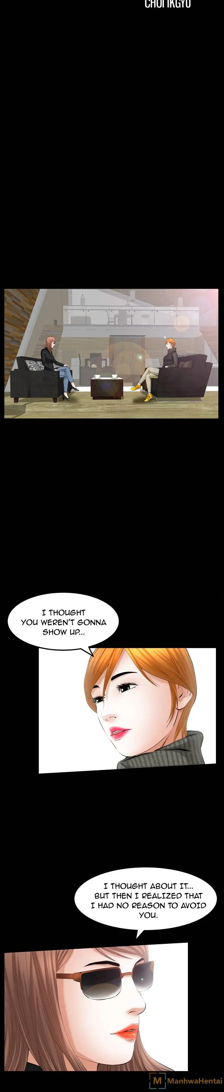 Malja Episode 54 - Page 3