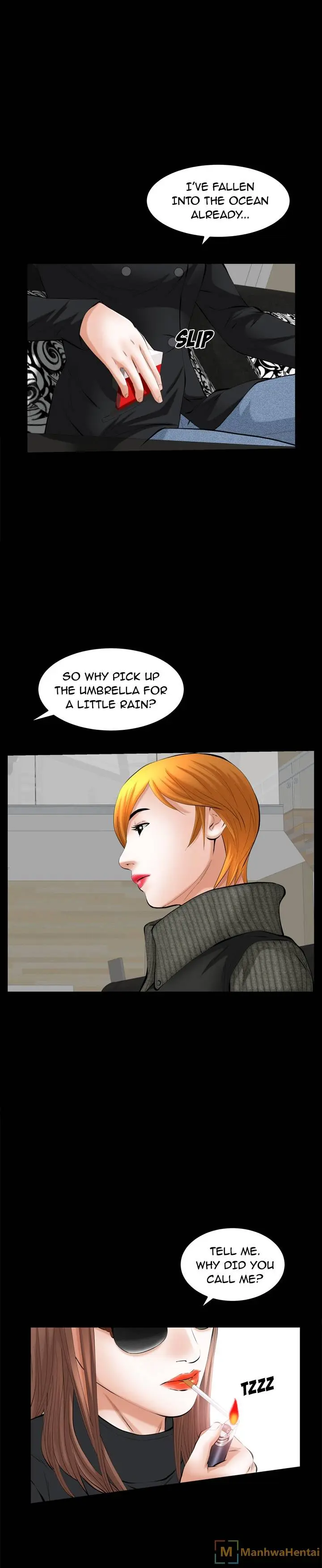 Malja Episode 54 - Page 4