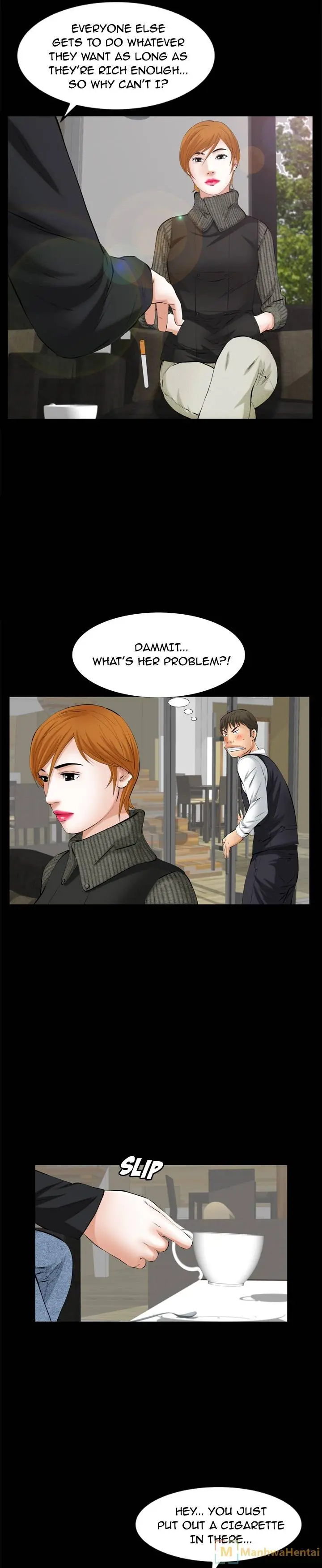 Malja Episode 54 - Page 7