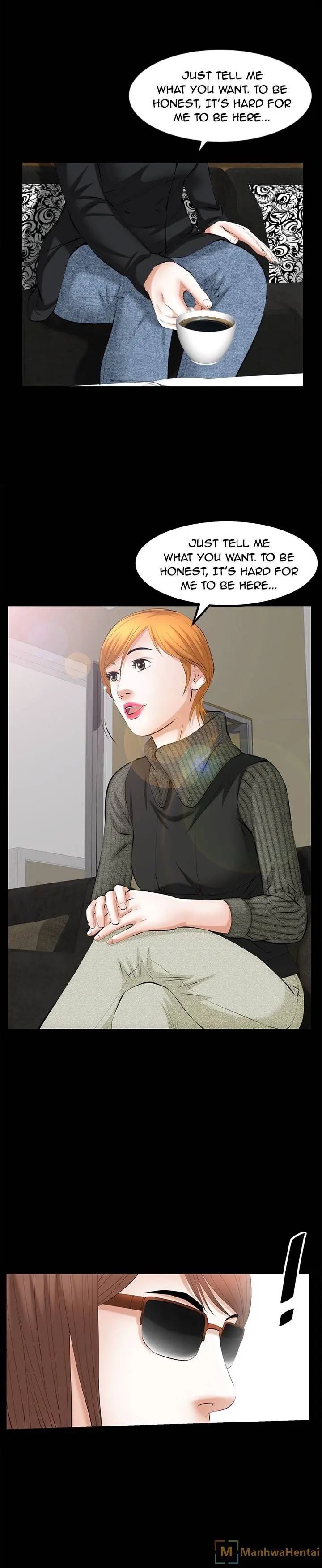 Malja Episode 54 - Page 9