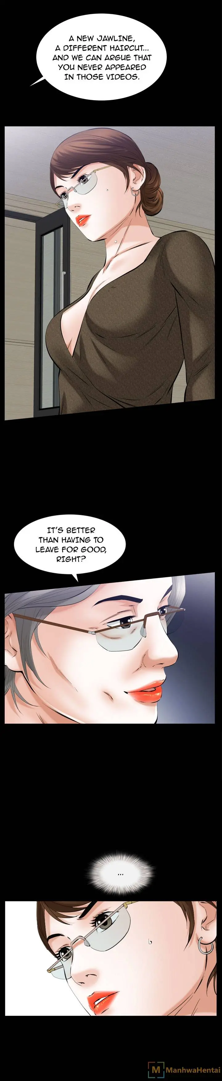 Malja Episode 55 - Page 13