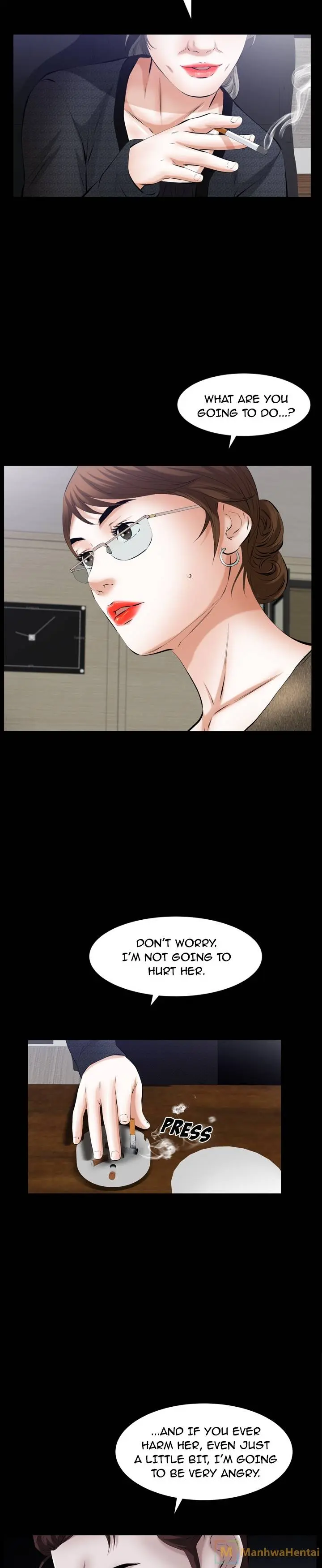 Malja Episode 55 - Page 16