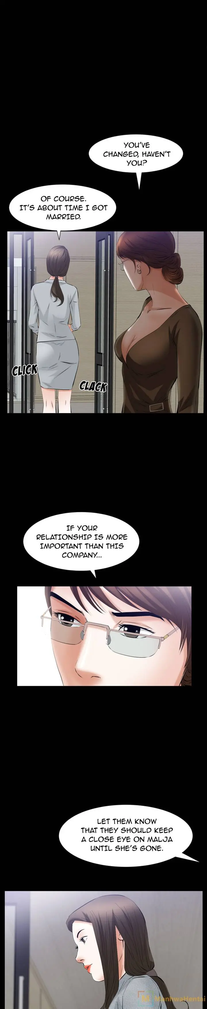 Malja Episode 55 - Page 23