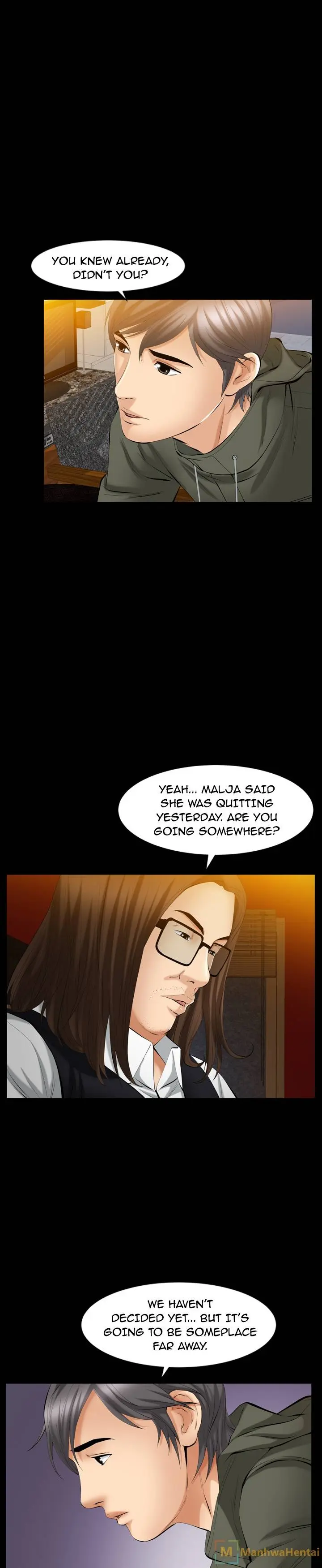 Malja Episode 55 - Page 4