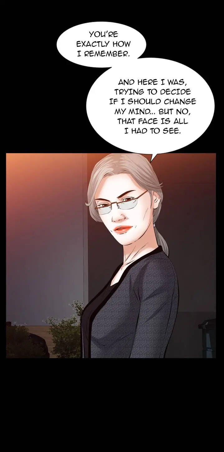 Malja Episode 56 - Page 10