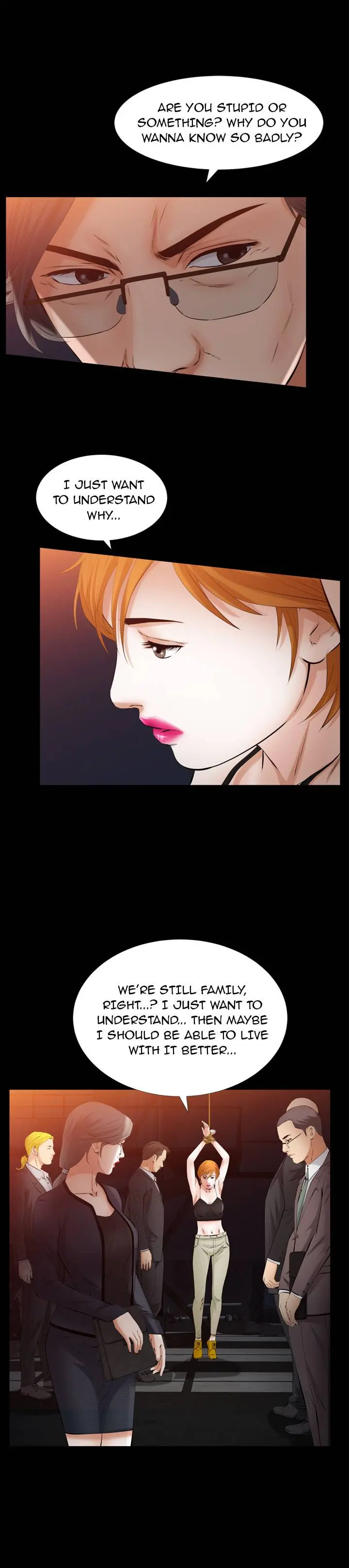 Malja Episode 56 - Page 14