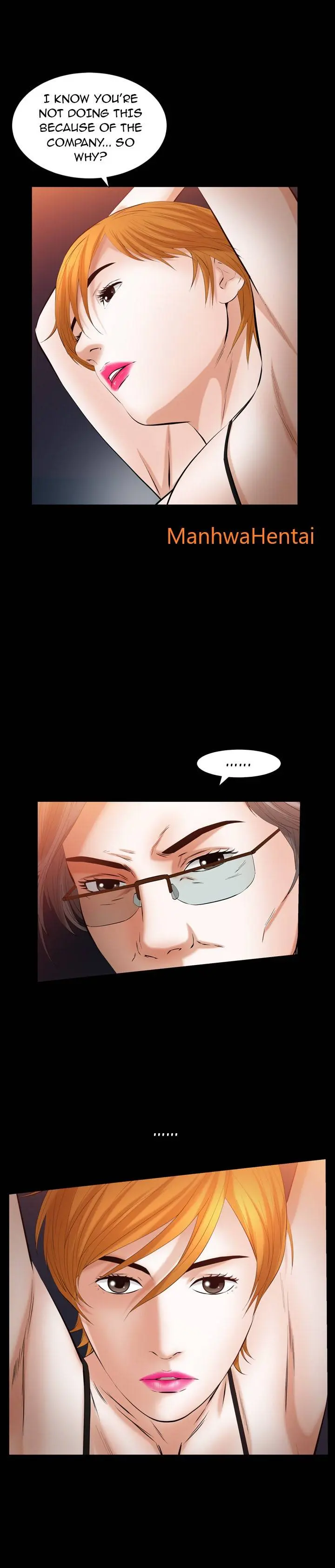 Malja Episode 56 - Page 15