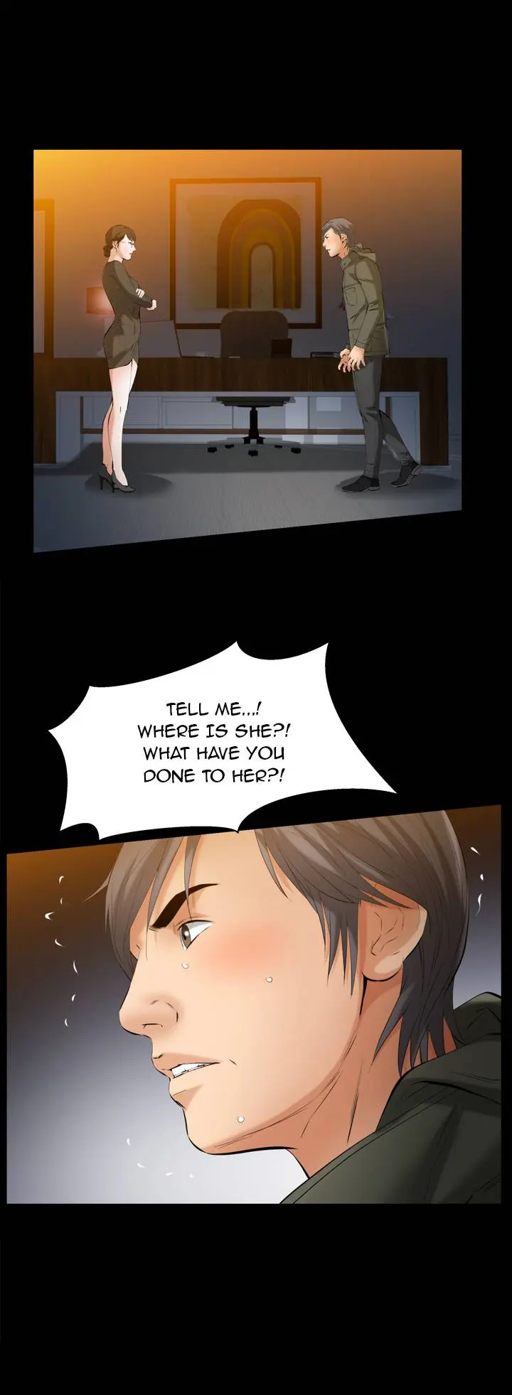 Malja Episode 56 - Page 24