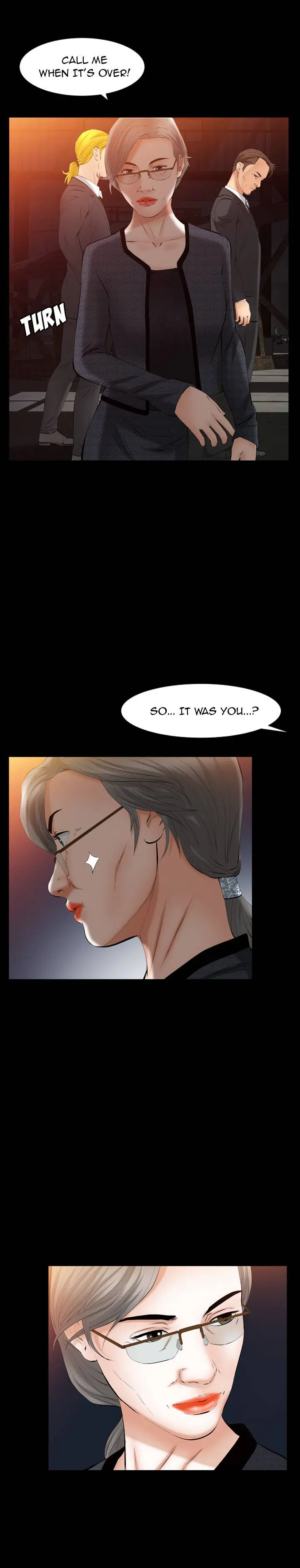Malja Episode 56 - Page 7