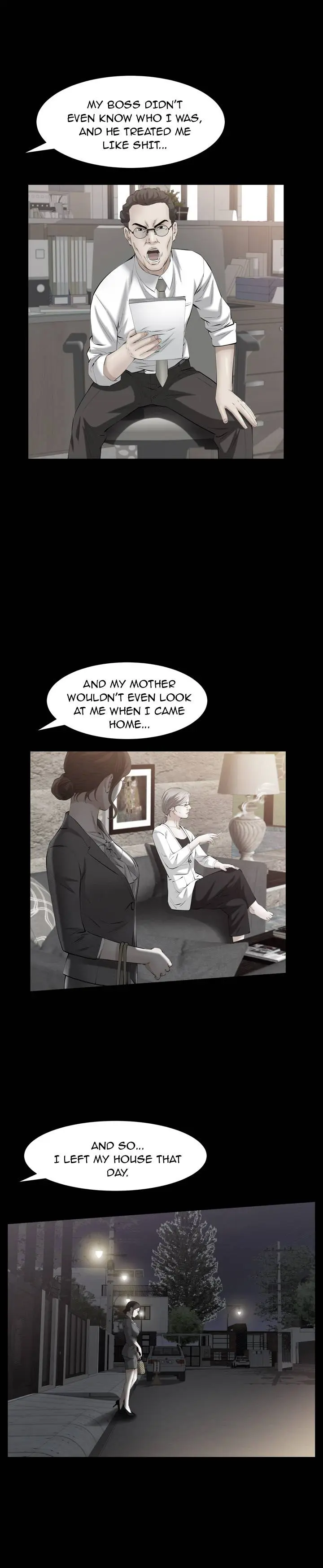 Malja Episode 57 - Page 11