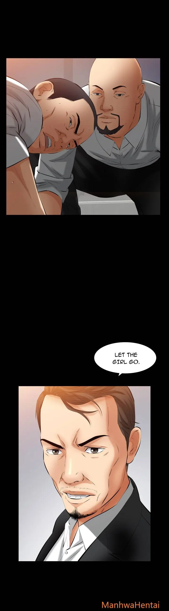 Malja Episode 57 - Page 26