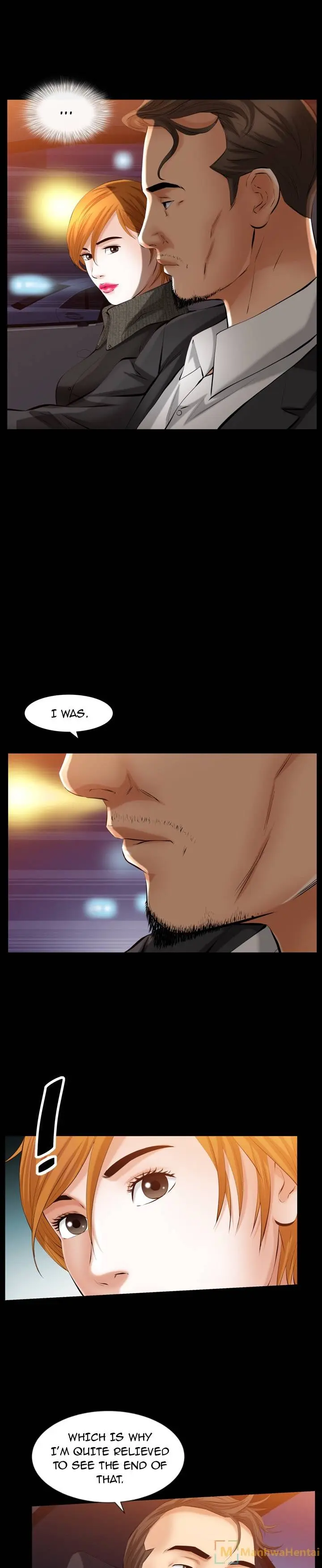 Malja Episode 58 - Page 15