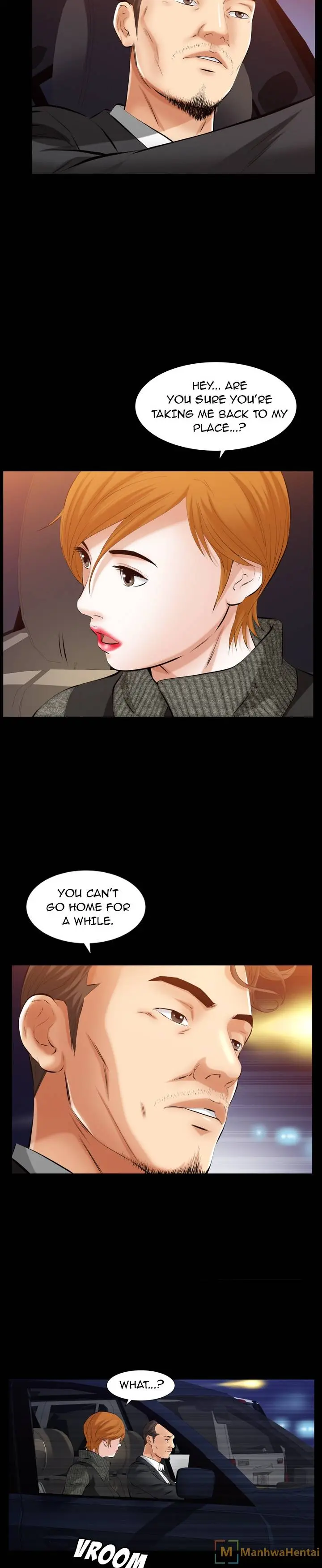 Malja Episode 58 - Page 16