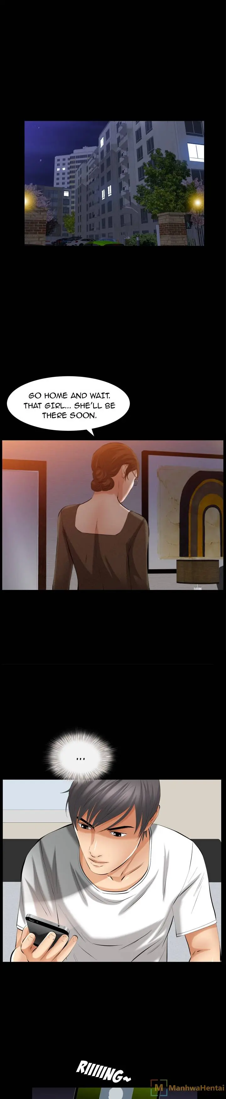 Malja Episode 58 - Page 18