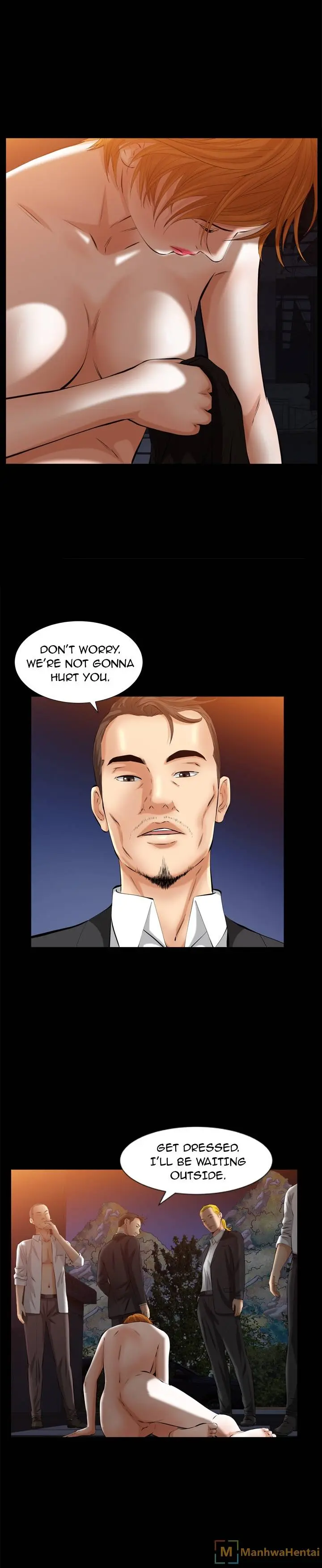 Malja Episode 58 - Page 7