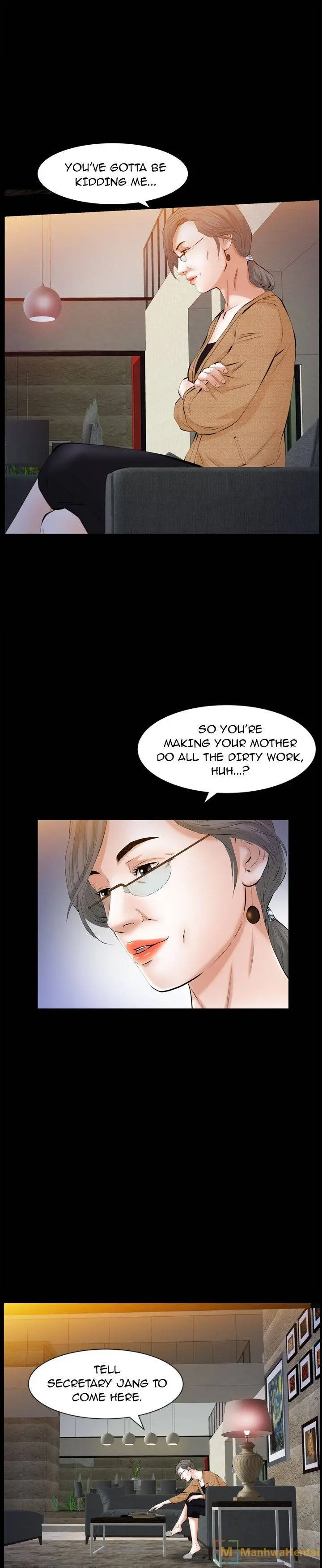Malja Episode 59 - Page 7