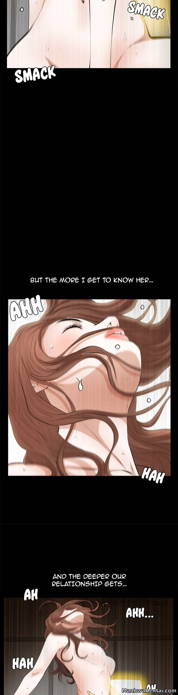 Malja Episode 6 - Page 12