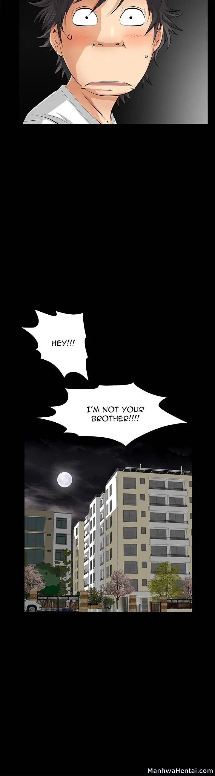 Malja Episode 6 - Page 34