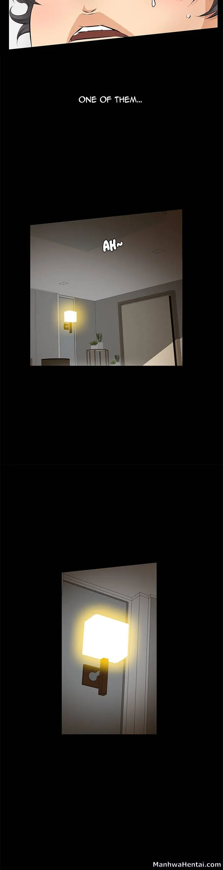 Malja Episode 6 - Page 8