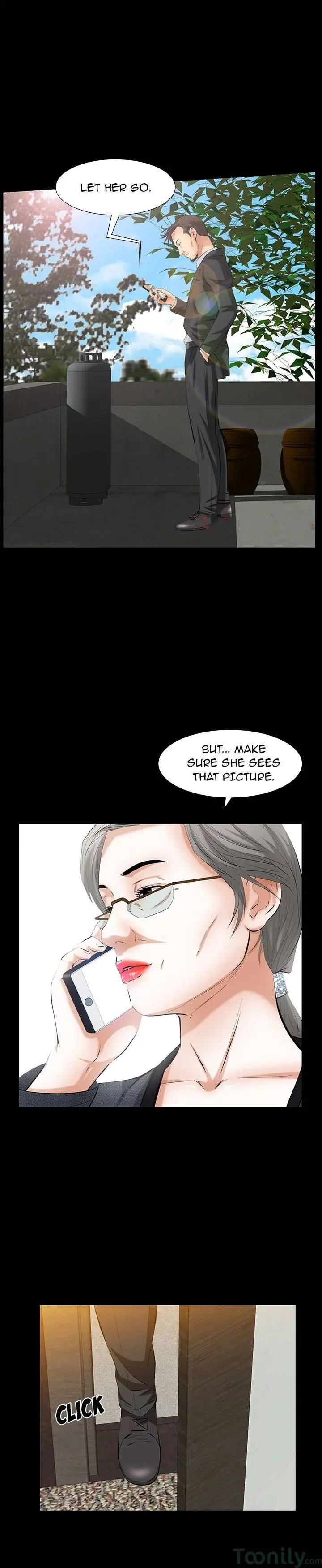 Malja Episode 60 - Page 15