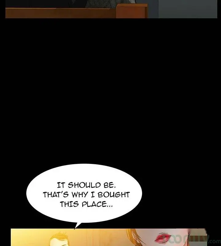 Malja Episode 60 - Page 17