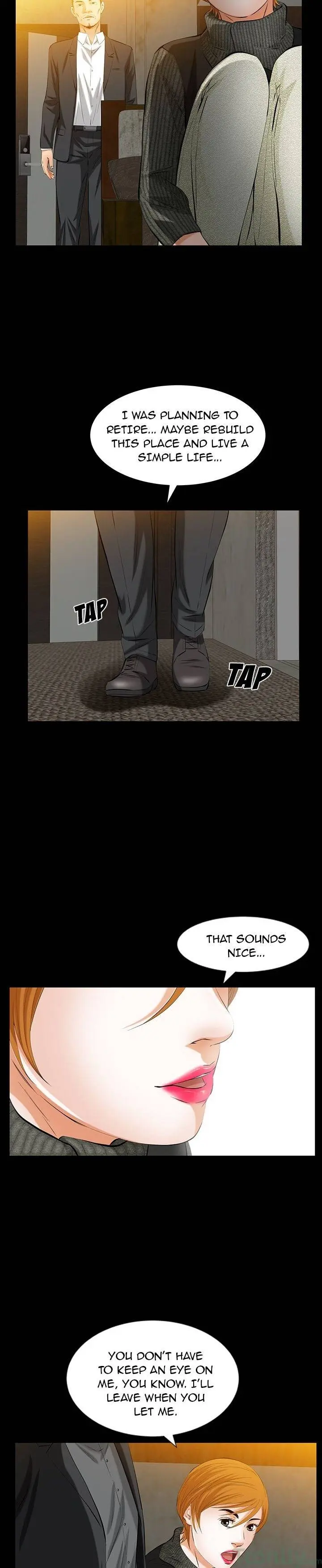 Malja Episode 60 - Page 18