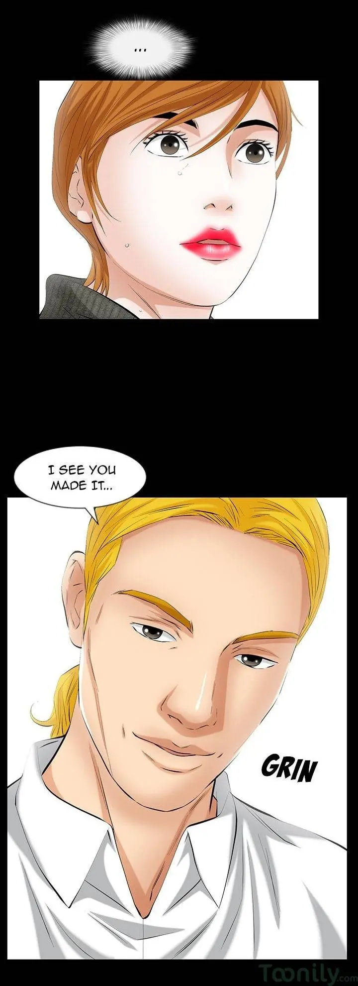 Malja Episode 60 - Page 25