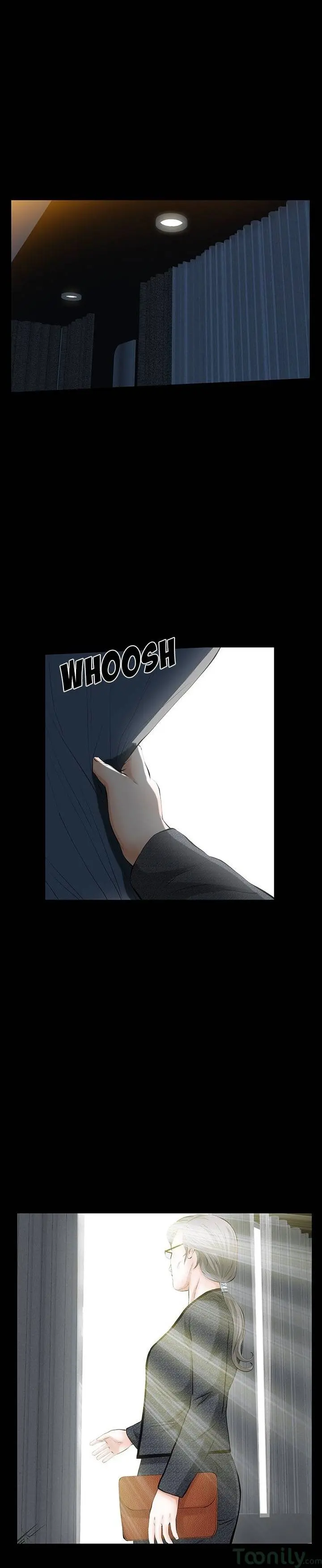 Malja Episode 60 - Page 3