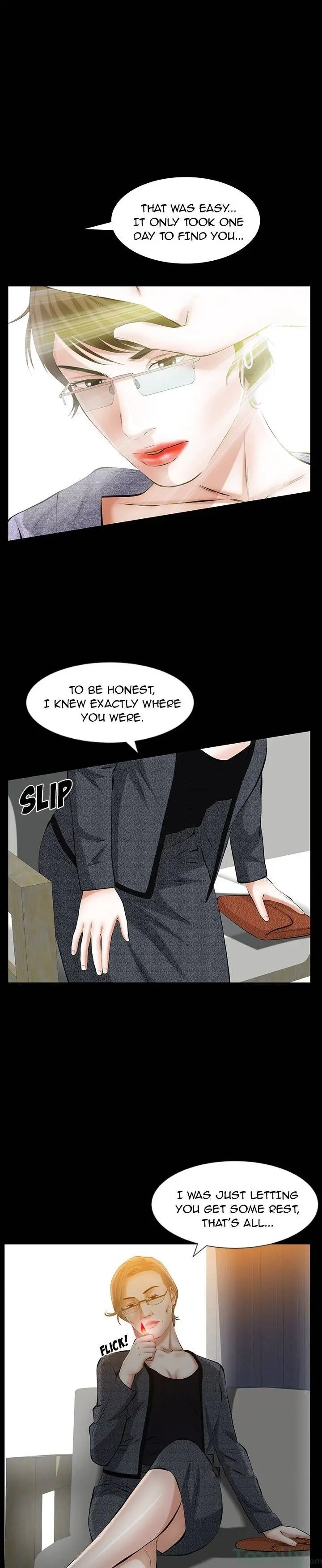 Malja Episode 60 - Page 5