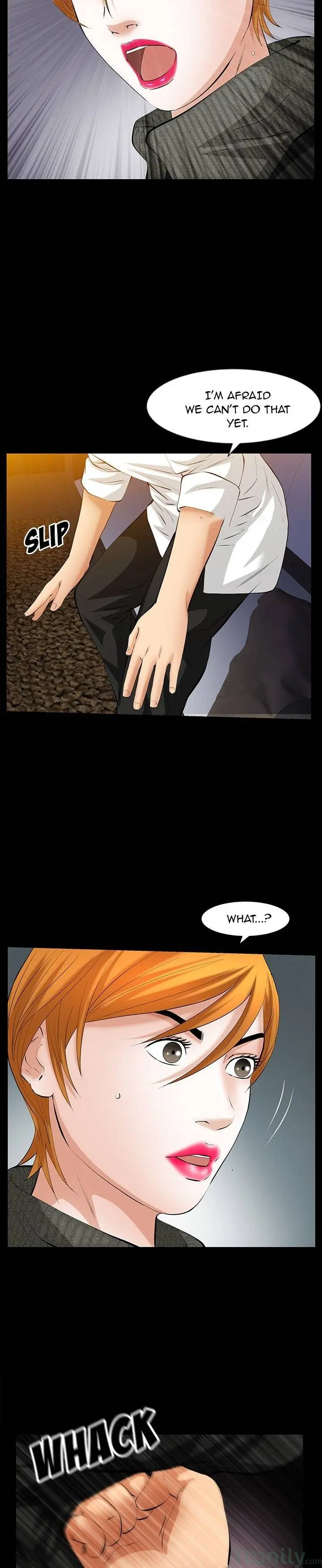 Malja Episode 61 - Page 16