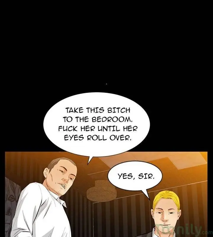 Malja Episode 61 - Page 18