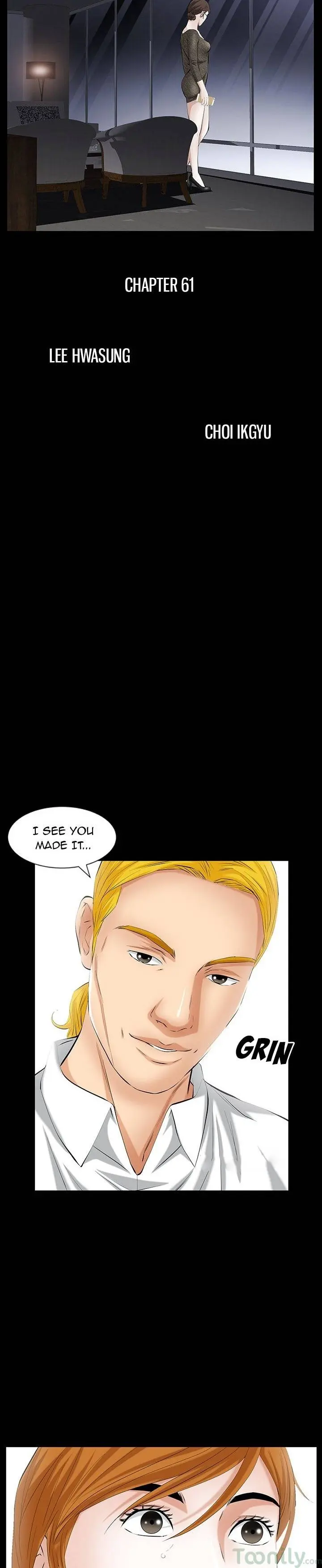 Malja Episode 61 - Page 2