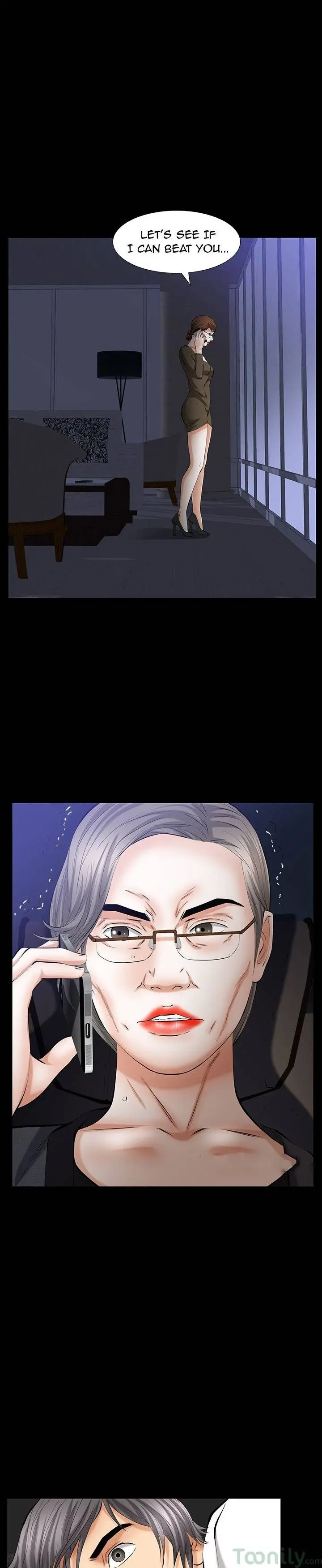 Malja Episode 62 - Page 8