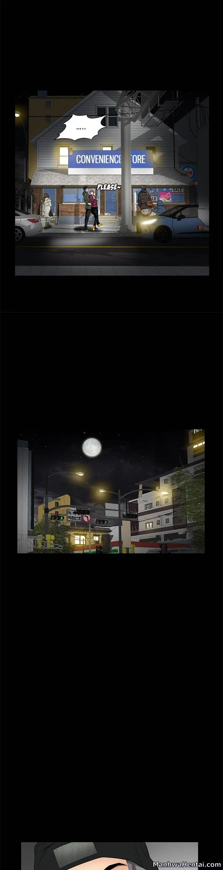 Malja Episode 7 - Page 22