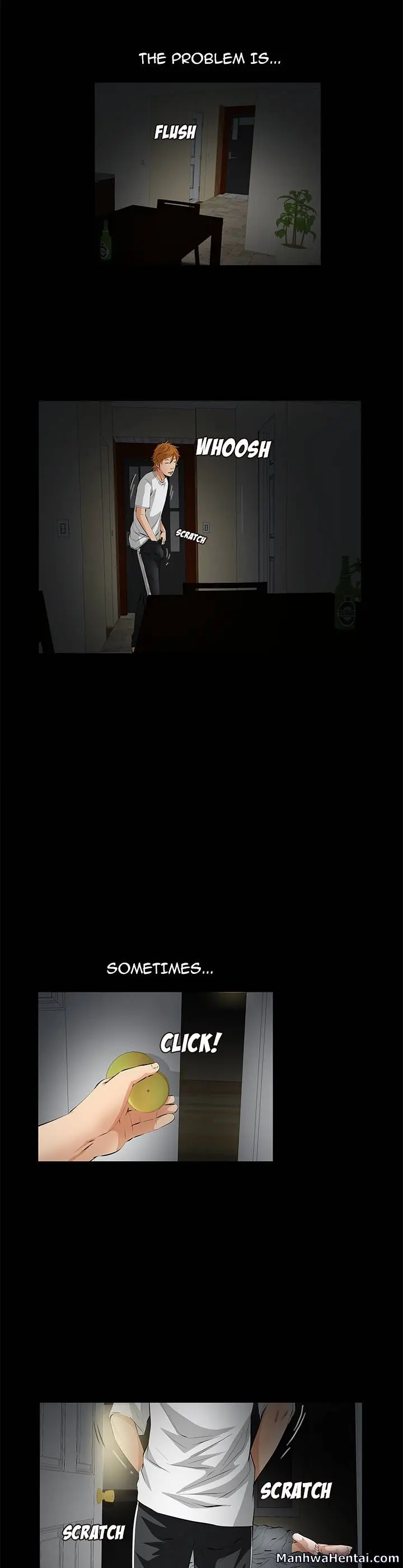 Malja Episode 7 - Page 27
