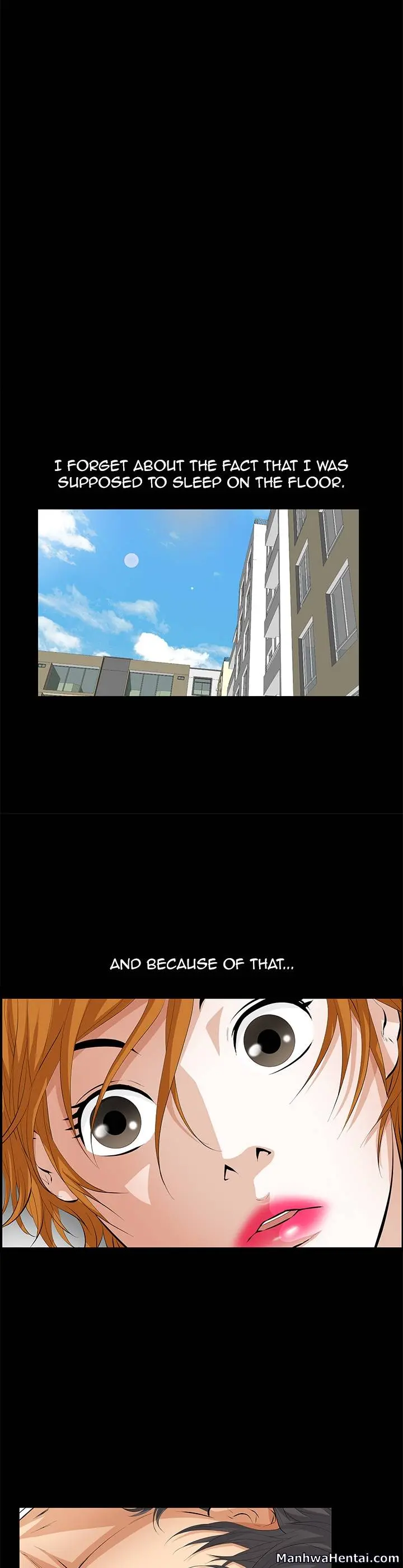Malja Episode 7 - Page 29