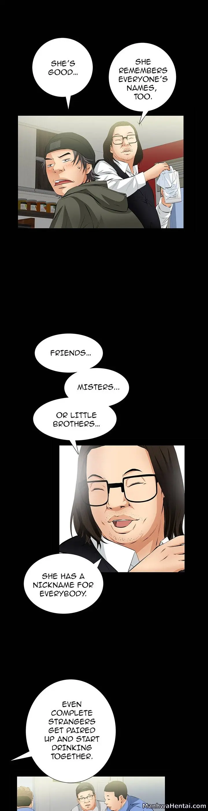 Malja Episode 7 - Page 8