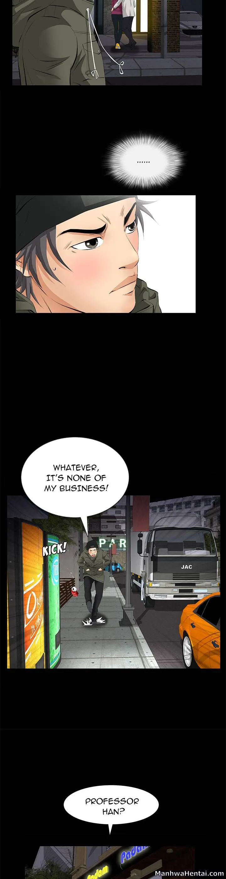 Malja Episode 8 - Page 25