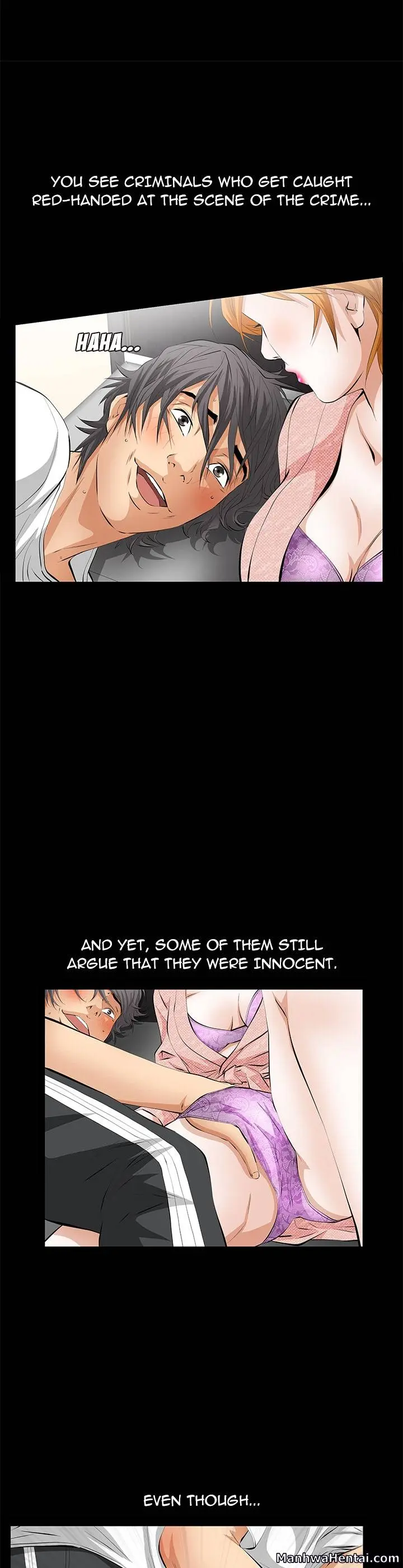 Malja Episode 8 - Page 5