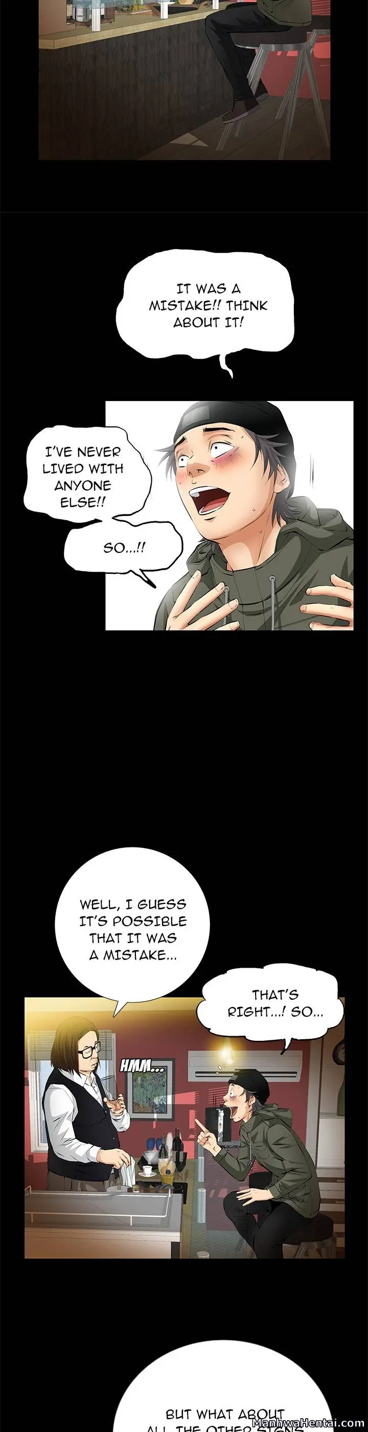 Malja Episode 8 - Page 9
